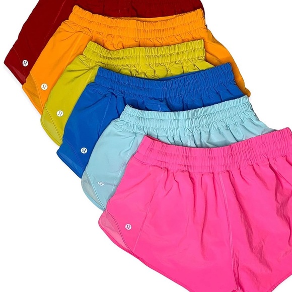 Lululemon & More Mystery Box/Bundle/Lot - Picture 5 of 7